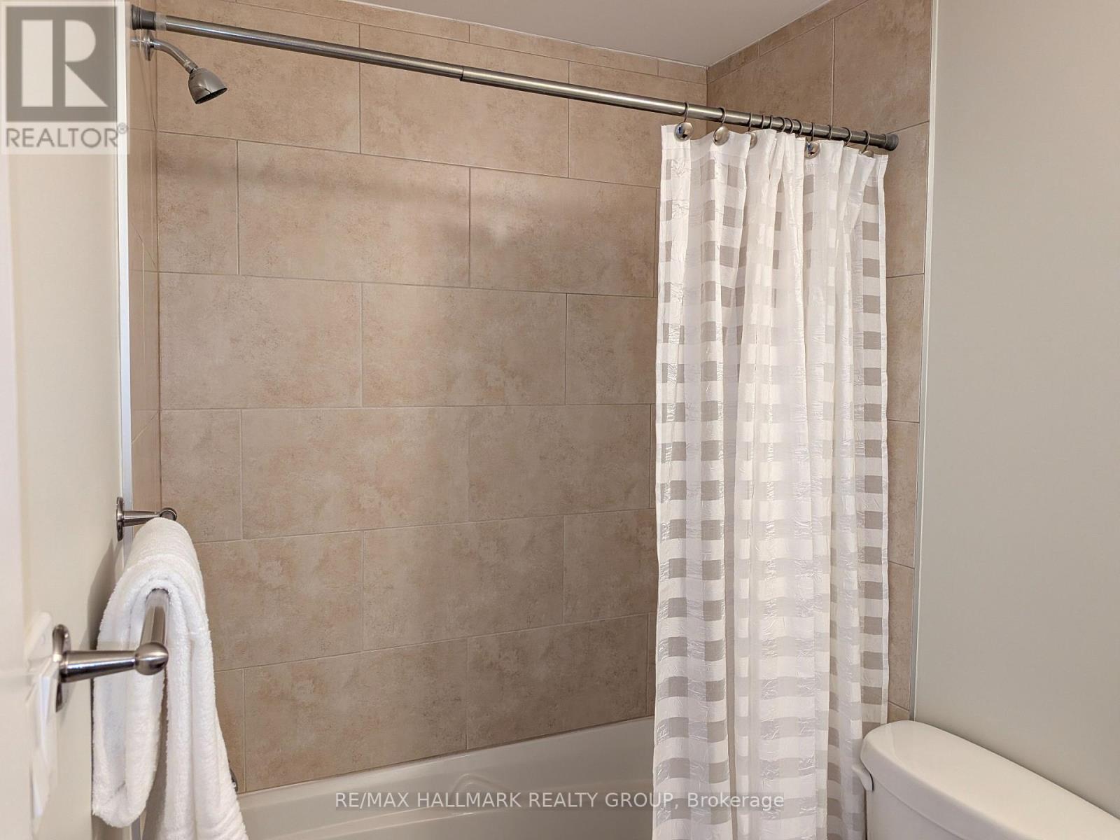 51 DROUIN AVENUE - Image 24
