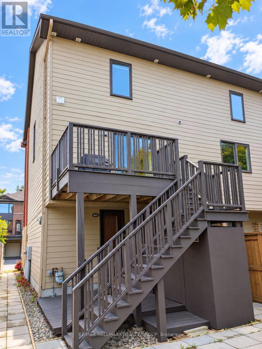 51 DROUIN AVENUE - Image 26
