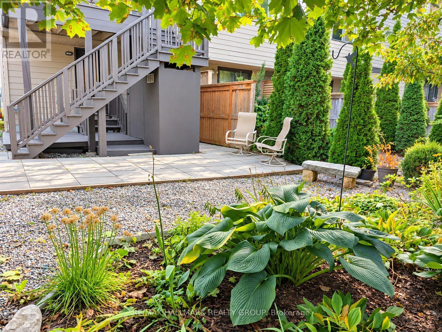51 DROUIN AVENUE - Image 27