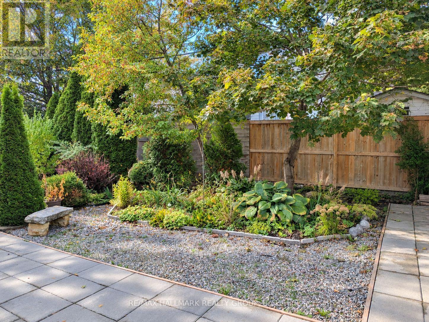 51 DROUIN AVENUE - Image 28