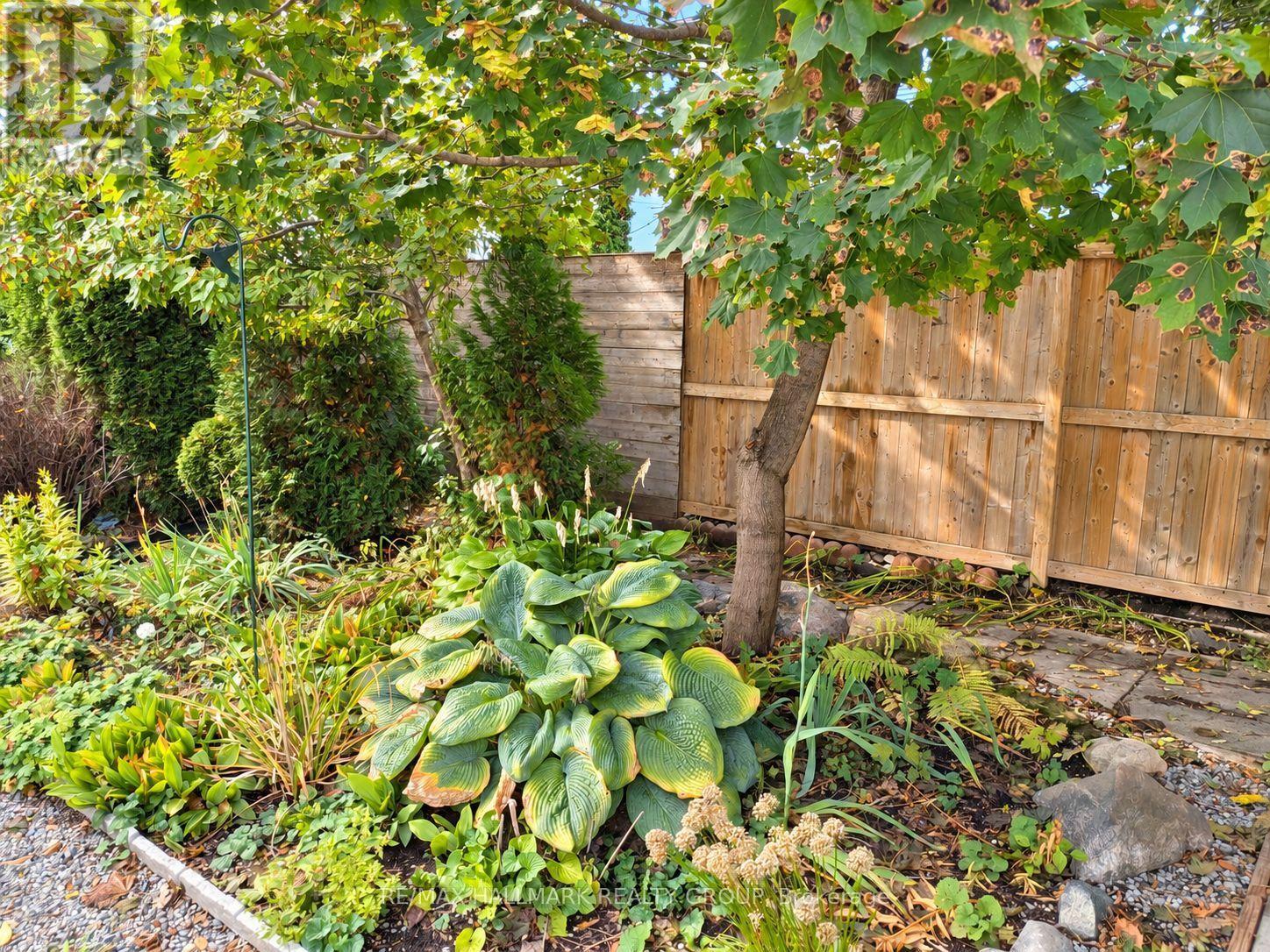 51 DROUIN AVENUE - 29