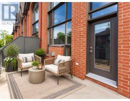 51 Drouin Avenue, Ottawa, ON K1K2A6 Photo 10
