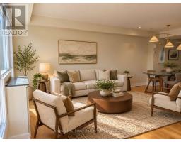 51 Drouin Avenue, Ottawa, ON K1K2A6 Photo 11