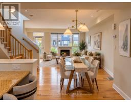 51 Drouin Avenue, Ottawa, ON K1K2A6 Photo 13