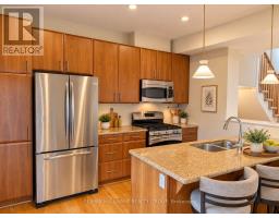 51 Drouin Avenue, Ottawa, ON K1K2A6 Photo 14