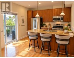 51 Drouin Avenue, Ottawa, ON K1K2A6 Photo 15