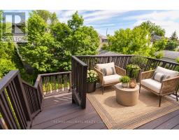 51 Drouin Avenue, Ottawa, ON K1K2A6 Photo 16
