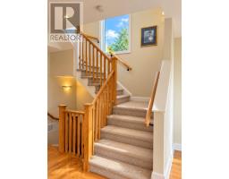 51 Drouin Avenue, Ottawa, ON K1K2A6 Photo 18