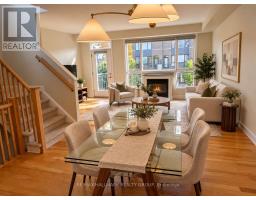 51 Drouin Avenue, Ottawa, ON K1K2A6 Photo 20