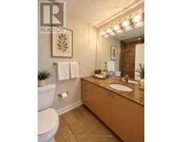 51 Drouin Avenue, Ottawa, ON K1K2A6 Photo 21