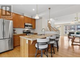 51 Drouin Avenue, Ottawa, ON K1K2A6 Photo 22