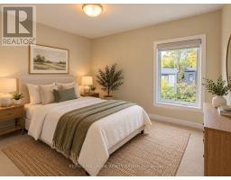51 Drouin Avenue, Ottawa, ON K1K2A6 Photo 23