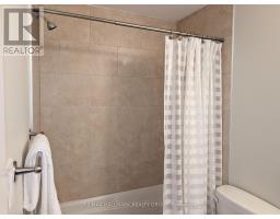 51 Drouin Avenue, Ottawa, ON K1K2A6 Photo 24
