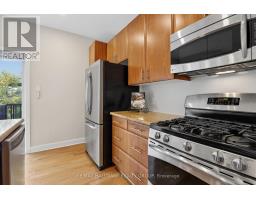51 Drouin Avenue, Ottawa, ON K1K2A6 Photo 25