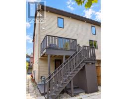 51 Drouin Avenue, Ottawa, ON K1K2A6 Photo 26