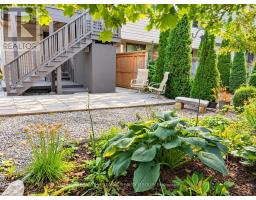 51 Drouin Avenue, Ottawa, ON K1K2A6 Photo 27
