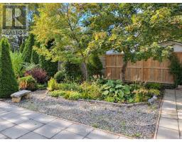51 Drouin Avenue, Ottawa, ON K1K2A6 Photo 28