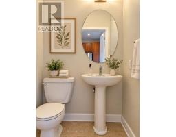 51 Drouin Avenue, Ottawa, ON K1K2A6 Photo 29