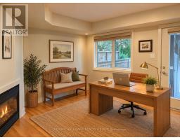 51 Drouin Avenue, Ottawa, ON K1K2A6 Photo 6