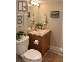 51 Drouin Avenue, Ottawa, ON K1K2A6 Photo 7