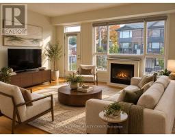 51 Drouin Avenue, Ottawa, ON K1K2A6 Photo 9