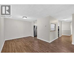 214, 723 57 Avenue SW - photo 13