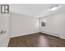 214, 723 57 Avenue SW - photo 29