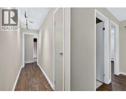 214, 723 57 Avenue SW - photo 33