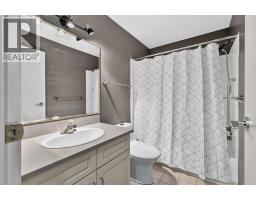 214, 723 57 Avenue SW - photo 39
