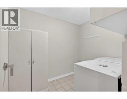 214, 723 57 Avenue SW - photo 40