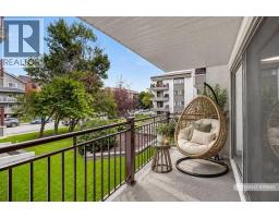 214, 723 57 Avenue SW - photo 42
