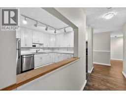 214, 723 57 Avenue SW - photo 18
