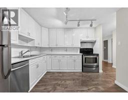 214, 723 57 Avenue SW - photo 22
