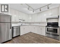 214, 723 57 Avenue SW - photo 25