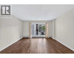 214, 723 57 Avenue SW - photo 6