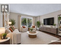 214, 723 57 Avenue SW - photo 7
