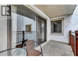 214, 723 57 Avenue SW - photo 45