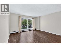 214, 723 57 Avenue SW - photo 8