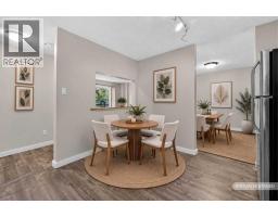 214, 723 57 Avenue SW - photo 15