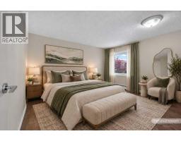 214, 723 57 Avenue SW - photo 28