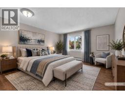 214, 723 57 Avenue SW - photo 34