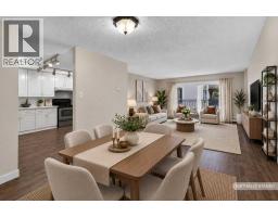 214, 723 57 Avenue SW - photo 10