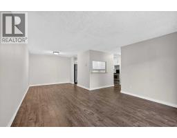 214, 723 57 Avenue SW - photo 14