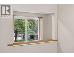 214, 723 57 Avenue SW - photo 17