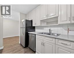 214, 723 57 Avenue SW - photo 26