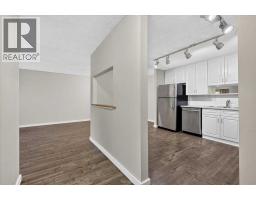214, 723 57 Avenue SW - photo 27