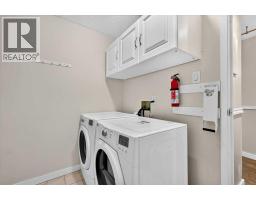 214, 723 57 Avenue SW - photo 41