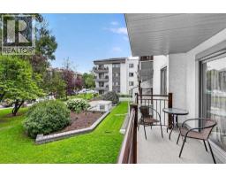 214, 723 57 Avenue SW - photo 44