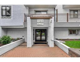 214, 723 57 Avenue SW - photo 50