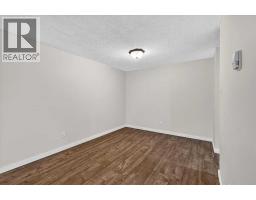 214, 723 57 Avenue SW - photo 12